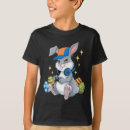 Search for easter bunny kids tshirts Nature