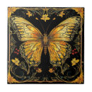 Search for art deco tiles Elegant
