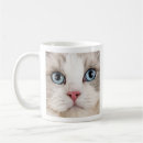 Recherche de citation de chat tasses Tendance