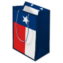Search for flag gift bags Patriotic