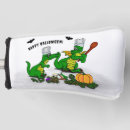 Search for halloween golf head covers Autumn