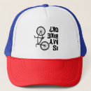 Search for mountain biking hats Rider