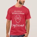 Search for leprechaun in mobile alabama tshirts St patricks day