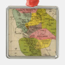 Search for leon ornaments Colour