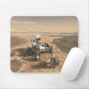 Search for rover mousepads Landscape