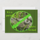 Recherche de st patricks day invitations Vacances