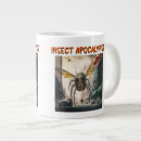 Search for science fiction movie mugs Horror