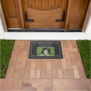 Search for photo doormats Welcome