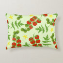 Search for vegetable pillows Kitchen