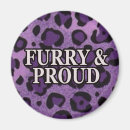 Search for furries magnets Furry