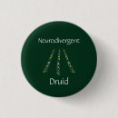 Search for dyslexia buttons Neurodivergent