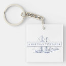 Search for martha keychains Edgartown