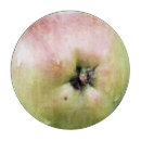 Search for apple cutting boards Food