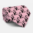 Recherche de art déco cravates Mode