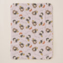 Search for harry potter blankets Harry ron hermione