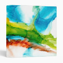 Search for plume Cool watercolors