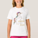 Search for glitter horse tshirts For kids