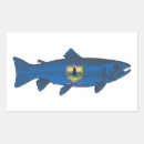 Search for trout fish stickers Angler