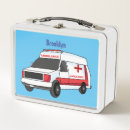 Search for vans lunch boxes Cute