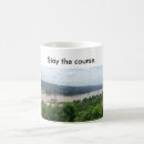 Recherche de optimisme classiques tasses Espoir