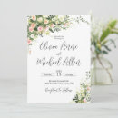 Recherche de pêche couleurs invitations Fleurs florales