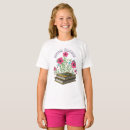 Search for thanksgiving for kids tshirts Teacher