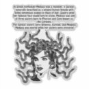 Recherche de mythologie grecque Imaginaire