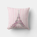 Search for pink butterfly pillows Chic