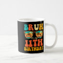 Search for its my birthday mugs Bday