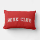 Search for literary pillows Bookworm