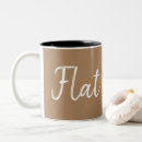 Search for flat white mugs Espresso