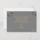 Recherche de halloween thank you cards Chauves souris