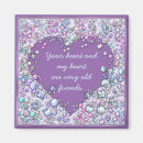 Recherche de rumi citations magnets Amour