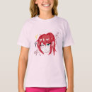 Search for pixelated tshirts For kids