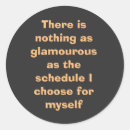 Search for motivations stickers Modern