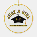 Search for phd ornaments Graduation