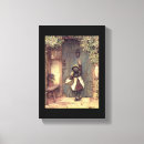 Recherche de visiteur art Enfant