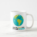 Search for cute intern mugs Funny