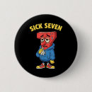 Search for 1967 buttons Seven