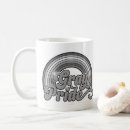 Search for elderly mugs Retired