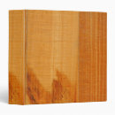 Search for wooden binders Construction
