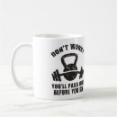Search for wod mugs Bodybuilding