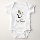 Search for where wild things are baby clothes Coming soon
