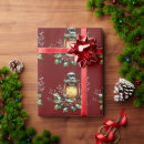 Search for glow wrapping paper Modern