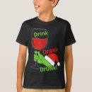 Search for alcohol tshirts Friends