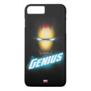Search for ironman iphone cases Avengers