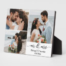 Recherche de paysage maison deco Collage