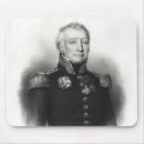 Search for admired mousepads Portrait