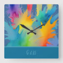 Search for gay pride clocks Human rights