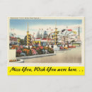 Recherche de de pointe cartes postales Vintage